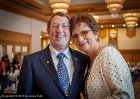 Verband der Deutsch Amerikanischer Clubs e.V.  65th Geburtstag